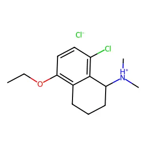RefChem:1074680 structure