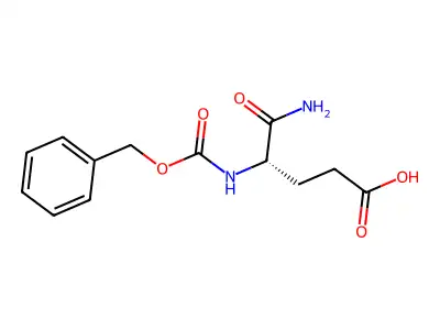 N,N-bis(prop-2-en-1-yl)acetamide structure