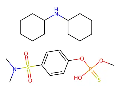 RefChem:371436 structure