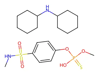 RefChem:371437 structure