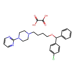 RefChem:372329 structure