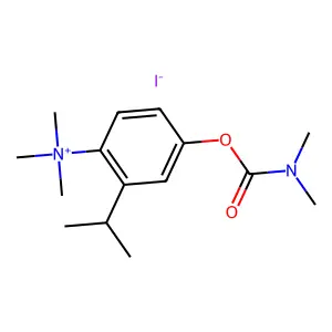 SD9T6QM997 structure