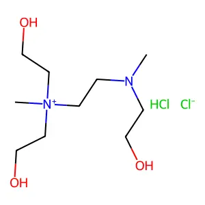 RefChem:318761 structure