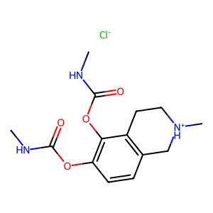 RefChem:1080915 structure