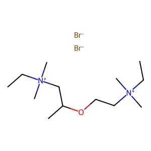 RefChem:318612 structure