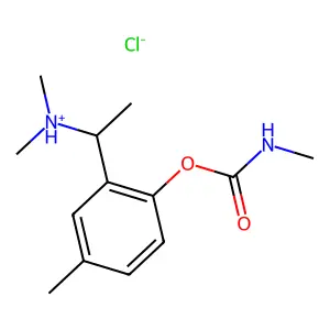 RefChem:332534 structure