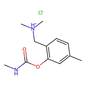 RefChem:332525 structure