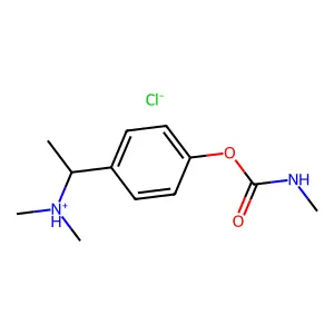 RefChem:332563 structure