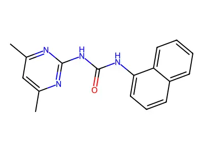 (3-Phenoxypropyl)(triphenyl)phosphanium bromide structure