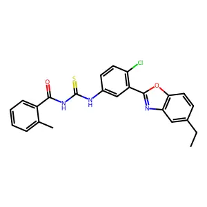 AM-879/40861035 structure