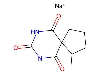 2-硫代乙酰氧基苯酰苯胺 structure