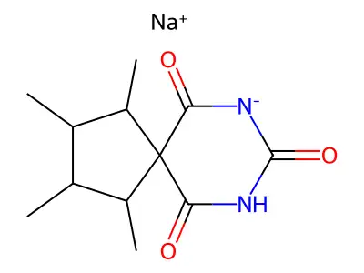 2-[(2-Nitrophenyl)thio]acetic acid structure