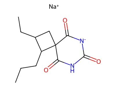 Xqmqgxduqplves-uhfffaoysa- structure