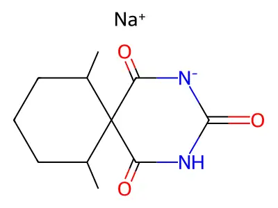 3-(Benzo[d][1,3]dioxol-5-ylmethyl)-1H-pyrrole structure