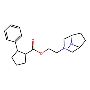 RefChem:272699 structure