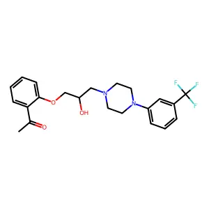 RefChem:1075895 structure