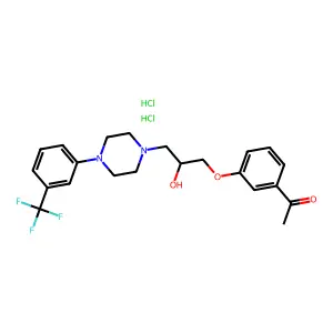 RefChem:316925 structure