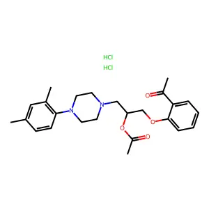 RefChem:316870 structure