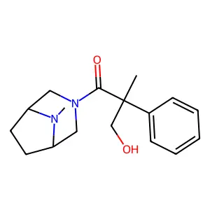 RefChem:272668 structure