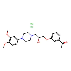 RefChem:316933 structure