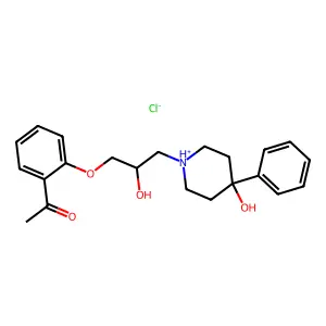RefChem:316873 structure