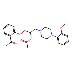 RefChem:316869 structure