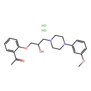 RefChem:316871 structure