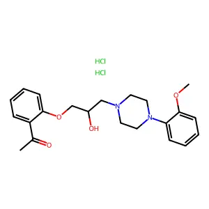 RefChem:316872 structure