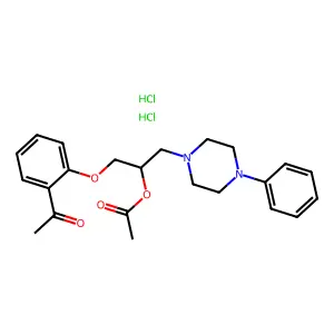 RefChem:1075898 structure