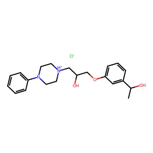 RefChem:328611 structure