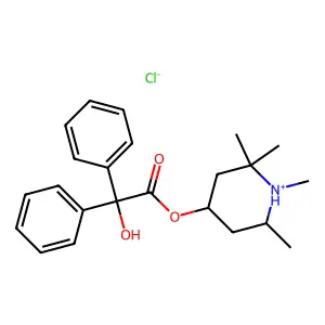 RefChem:1051871 structure