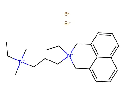 IN 316 structure
