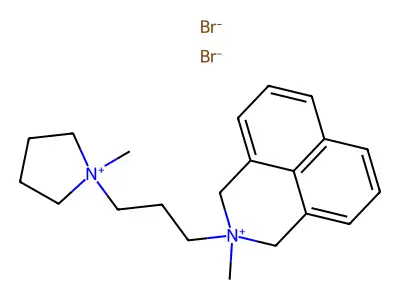 IN 317 structure