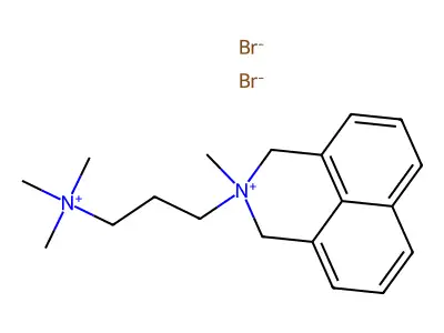 IN 253 structure