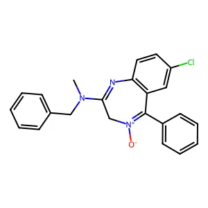 RefChem:283039 structure
