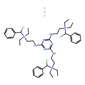 RefChem:379632 structure