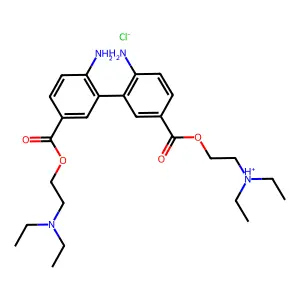 RefChem:269878 structure