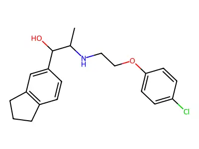RefChem:238585 structure