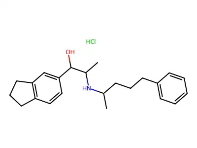 RefChem:238590 structure