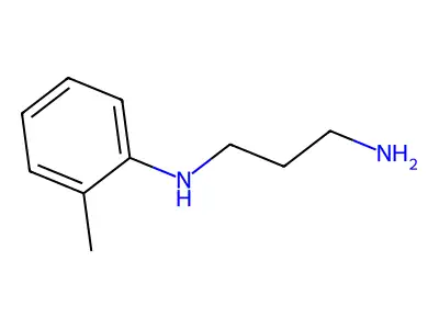 2-Methyl-2-(Phenylsulfanyl)Propanal structure