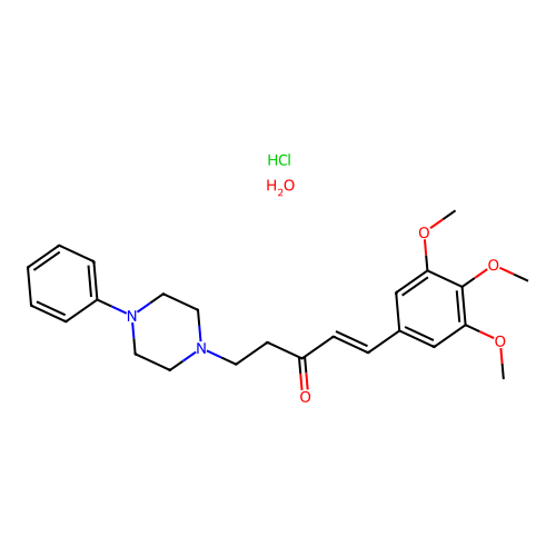 RefChem:1094557 structure