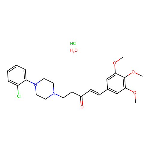 RefChem:1094547 structure