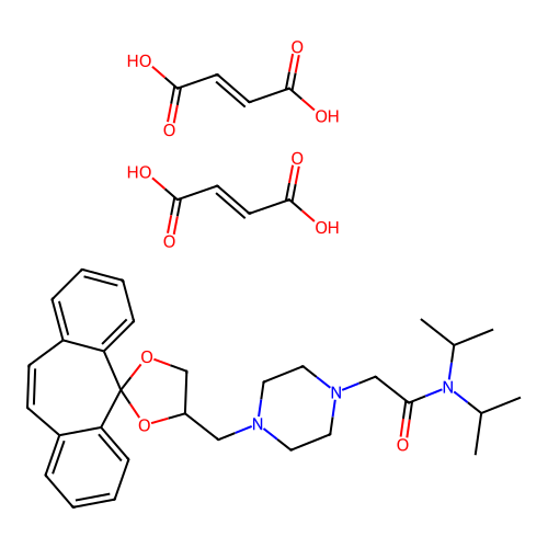 RefChem:1098940 structure