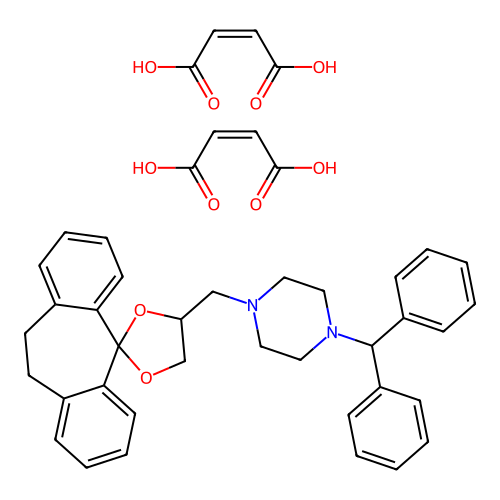 RefChem:1098943 structure