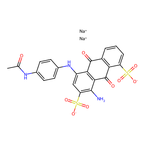 RefChem:134994 structure