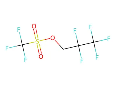 3-Chloro-2,6-difluorobenzoic acid structure