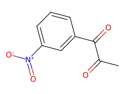 2,2,3,3-Tetrafluoropropyl trifluoromethanesulfonate structure