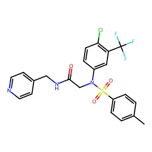 ChemDiv1_007123 structure