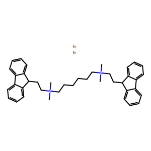 RefChem:1093404 structure