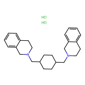 RefChem:335189 structure